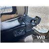 Image 9 : 1999 CATERPILLAR D6M LGP CRAWLER TRACTOR