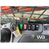 Image 10 : 2020 KUBOTA SV75-2 MULTI TERRAIN LOADER
