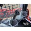 Image 11 : 2020 KUBOTA SV75-2 MULTI TERRAIN LOADER