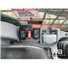 Image 12 : 2020 KUBOTA SV75-2 MULTI TERRAIN LOADER