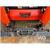 Image 15 : 2020 KUBOTA SV75-2 MULTI TERRAIN LOADER