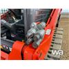 Image 16 : 2020 KUBOTA SV75-2 MULTI TERRAIN LOADER
