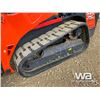 Image 17 : 2020 KUBOTA SV75-2 MULTI TERRAIN LOADER