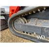 Image 19 : 2020 KUBOTA SV75-2 MULTI TERRAIN LOADER