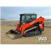 Image 1 : 2020 KUBOTA SV75-2 MULTI TERRAIN LOADER