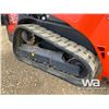 Image 20 : 2020 KUBOTA SV75-2 MULTI TERRAIN LOADER