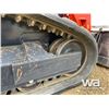 Image 22 : 2020 KUBOTA SV75-2 MULTI TERRAIN LOADER
