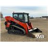 Image 2 : 2020 KUBOTA SV75-2 MULTI TERRAIN LOADER