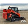 Image 3 : 2020 KUBOTA SV75-2 MULTI TERRAIN LOADER