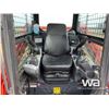 Image 6 : 2020 KUBOTA SV75-2 MULTI TERRAIN LOADER