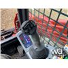 Image 9 : 2020 KUBOTA SV75-2 MULTI TERRAIN LOADER