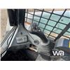 Image 10 : 2014 BOBCAT T870 MULTI TERRAIN LOADER