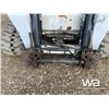Image 13 : 2014 BOBCAT T870 MULTI TERRAIN LOADER