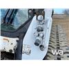 Image 14 : 2014 BOBCAT T870 MULTI TERRAIN LOADER