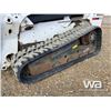 Image 15 : 2014 BOBCAT T870 MULTI TERRAIN LOADER