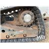 Image 16 : 2014 BOBCAT T870 MULTI TERRAIN LOADER
