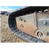 Image 17 : 2014 BOBCAT T870 MULTI TERRAIN LOADER