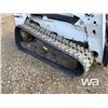 Image 18 : 2014 BOBCAT T870 MULTI TERRAIN LOADER