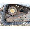 Image 19 : 2014 BOBCAT T870 MULTI TERRAIN LOADER