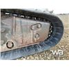 Image 20 : 2014 BOBCAT T870 MULTI TERRAIN LOADER