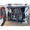 Image 21 : 2014 BOBCAT T870 MULTI TERRAIN LOADER