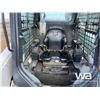 Image 6 : 2014 BOBCAT T870 MULTI TERRAIN LOADER