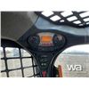 Image 8 : 2014 BOBCAT T870 MULTI TERRAIN LOADER