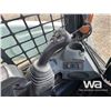 Image 9 : 2014 BOBCAT T870 MULTI TERRAIN LOADER