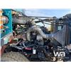 Image 15 : 2018 WESTERN STAR 4900SA TRI DRIVE SLEEPER TRUCK