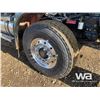 Image 16 : 2018 WESTERN STAR 4900SA TRI DRIVE SLEEPER TRUCK
