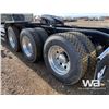 Image 19 : 2018 WESTERN STAR 4900SA TRI DRIVE SLEEPER TRUCK