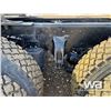 Image 20 : 2018 WESTERN STAR 4900SA TRI DRIVE SLEEPER TRUCK