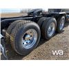 Image 21 : 2018 WESTERN STAR 4900SA TRI DRIVE SLEEPER TRUCK
