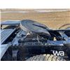 Image 25 : 2018 WESTERN STAR 4900SA TRI DRIVE SLEEPER TRUCK