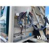 Image 27 : 2018 WESTERN STAR 4900SA TRI DRIVE SLEEPER TRUCK