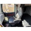 Image 6 : 2018 WESTERN STAR 4900SA TRI DRIVE SLEEPER TRUCK