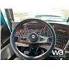 Image 9 : 2018 WESTERN STAR 4900SA TRI DRIVE SLEEPER TRUCK