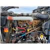 Image 13 : 2000 PETERBILT 379 T/A SLEEPER TRUCK TRACTOR
