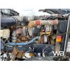 Image 15 : 2000 PETERBILT 379 T/A SLEEPER TRUCK TRACTOR