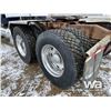 Image 21 : 2000 PETERBILT 379 T/A SLEEPER TRUCK TRACTOR