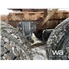 Image 23 : 2000 PETERBILT 379 T/A SLEEPER TRUCK TRACTOR