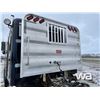 Image 27 : 2000 PETERBILT 379 T/A SLEEPER TRUCK TRACTOR