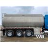 Image 17 : 2013 PETERBILT 367 TRI DRIVE SLEEPER TANK TRUCK