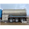 Image 18 : 2013 PETERBILT 367 TRI DRIVE SLEEPER TANK TRUCK