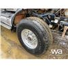 Image 14 : 2005 KENWORTH T800 TRI DRIVE DUMP TRUCK
