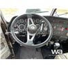 Image 10 : 1996 WESTERN STAR 5964S T/A DUMP TRUCK