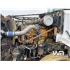 Image 14 : 1996 WESTERN STAR 5964S T/A DUMP TRUCK