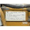 Image 15 : 1996 WESTERN STAR 5964S T/A DUMP TRUCK