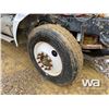 Image 17 : 1996 WESTERN STAR 5964S T/A DUMP TRUCK