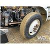 Image 18 : 1996 WESTERN STAR 5964S T/A DUMP TRUCK
